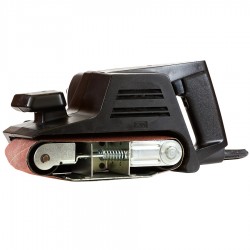 HP LP3065