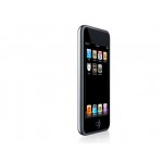 iPod Touch iPod Touch